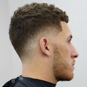 Meet your Posher, Abel